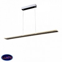 Светильник подвесной Vele Luce Massimo VL1503P24