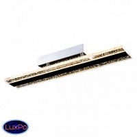 Светильник потолочный Vele Luce Massimo VL1503S14