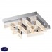 Светильник потолочный Vele Luce Massimo VL1503S30