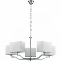 Люстра подвесная Vele Luce Ultimo VL1523L05