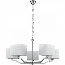 Люстра подвесная Vele Luce Ultimo VL1523L05