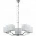 Люстра подвесная Vele Luce Ultimo VL1523L05