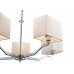 Люстра подвесная Vele Luce Ultimo VL1523L05