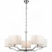 Люстра подвесная Vele Luce Ultimo VL1523L05