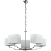Люстра подвесная Vele Luce Ultimo VL1523L05