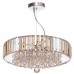 Люстра подвесная Vele Luce Vistosa VL1563P03