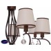 Люстра подвесная Vele Luce Giordino VL1586L07