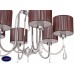 Люстра подвесная Vele Luce Diva VL1593L06