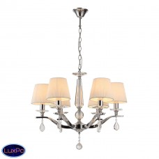 Люстра подвесная Vele Luce Destino VL1603L06