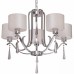 Люстра подвесная Vele Luce Platonico VL1623L05