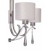 Люстра подвесная Vele Luce Platonico VL1623L05