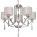 Люстра подвесная Vele Luce Platonico VL1623L05