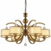 Люстра подвесная Vele Luce Felicia VL1634L06