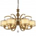 Люстра подвесная Vele Luce Felicia VL1634L06