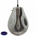 Светильник подвесной Vele Luce Alba VL1651P01