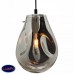Светильник подвесной Vele Luce Alba VL1651P01