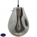 Светильник подвесной Vele Luce Alba VL1651P01
