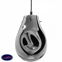 Светильник подвесной Vele Luce Alba VL1653P01