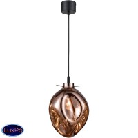Светильник подвесной Vele Luce Tramonto VL1660P01