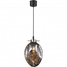 Светильник подвесной Vele Luce Tramonto VL1663P01