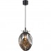 Светильник подвесной Vele Luce Tramonto VL1663P01