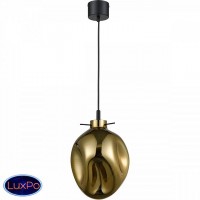 Светильник подвесной Vele Luce Tramonto VL1664P01