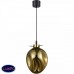 Светильник подвесной Vele Luce Tramonto VL1664P01