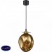 Светильник подвесной Vele Luce Tramonto VL1664P01