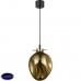 Светильник подвесной Vele Luce Tramonto VL1664P01
