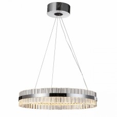 Светильник подвесной Vele Luce Faccia VL1693P01