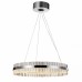 Светильник подвесной Vele Luce Faccia VL1693P01
