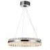 Светильник подвесной Vele Luce Faccia VL1693P01