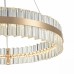 Подвесной светильник Vele Luce Faccia VL1694P01