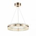 Подвесной светильник Vele Luce Faccia VL1694P01