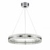 Подвесной светильник Vele Luce Faccia VL1694P02