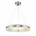 Подвесной светильник Vele Luce Faccia VL1694P02