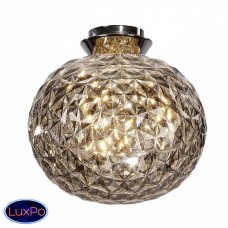Светильник потолочный Vele Luce Letizia VL1714S01
