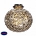 Светильник потолочный Vele Luce Letizia VL1714S01