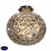 Светильник потолочный Vele Luce Letizia VL1714S01