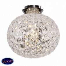 Светильник потолочный Vele Luce Letizia VL1715S01