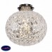 Светильник потолочный Vele Luce Letizia VL1715S01