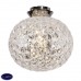 Светильник потолочный Vele Luce Letizia VL1715S01