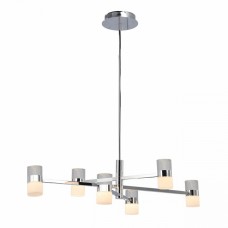 Люстра подвесная Vele Luce Federica VL1723L50