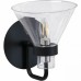 Бра Vele Luce Lorenza VL1732W01