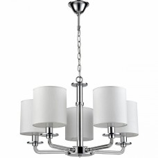 Люстра подвесная Vele Luce Princess VL1753L05