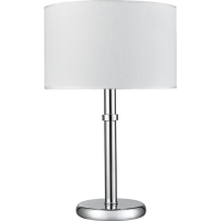 Настольная лампа Vele Luce Princess VL1753N01