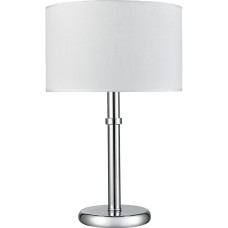 Настольная лампа Vele Luce Princess VL1753N01