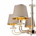 Люстра подвесная Vele Luce Olimpia VL1764L05