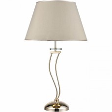Настольная лампа Vele Luce Olimpia VL1764N01