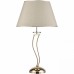 Настольная лампа Vele Luce Olimpia VL1764N01